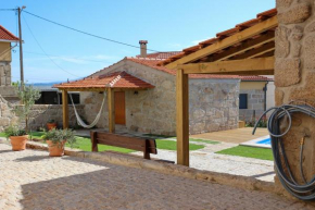 Casa Matriarca - Estúdio